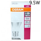 LED 램프 9.5W