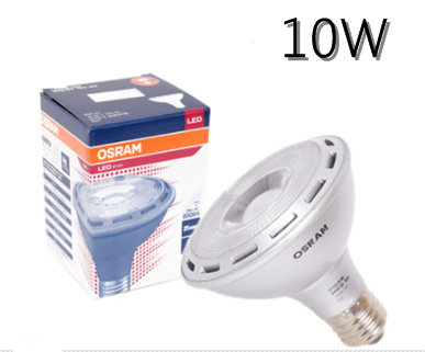 LED PAR30 10W