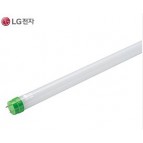 LED 직관 형광등16.7W