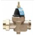 Water Pressure Valve