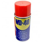 방청유 WD-40