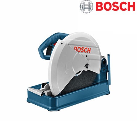 보쉬 GCO2 고속절단기 2000W 355mm 14인치